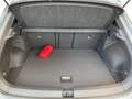 Volkswagen T-Roc 1.5 TSI ACT R-Line Plus Grigio - thumbnail 9