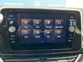 Volkswagen T-Roc 1.5 TSI ACT R-Line Plus Grigio - thumbnail 15