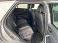 Volkswagen T-Roc 1.5 TSI ACT R-Line Plus Grigio - thumbnail 7