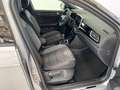 Volkswagen T-Roc 1.5 TSI ACT R-Line Plus Grigio - thumbnail 6