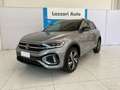 Volkswagen T-Roc 1.5 TSI ACT R-Line Plus Grigio - thumbnail 1