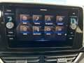 Volkswagen T-Roc 1.5 TSI ACT R-Line Plus Grigio - thumbnail 14