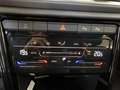 Volkswagen T-Roc 1.5 TSI ACT R-Line Plus Grigio - thumbnail 13
