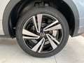 Volkswagen T-Roc 1.5 TSI ACT R-Line Plus Grigio - thumbnail 10