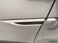 Volkswagen T-Roc 1.5 TSI ACT R-Line Plus Grigio - thumbnail 11