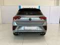 Volkswagen T-Roc 1.5 TSI ACT R-Line Plus Grigio - thumbnail 5