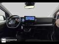 Peugeot Expert standaard Camera GPS STOCK Blanc - thumbnail 2