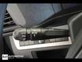 Peugeot Expert standaard Camera GPS STOCK Blanc - thumbnail 19