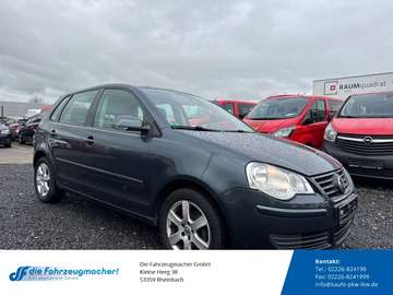 IV Goal Temp PDC  Alu Klima *EXPORT