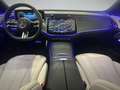 Mercedes-Benz E 300 de 4MATIC T-Modell AMG Line Premium,Fahrassistenz- Weiß - thumbnail 8