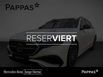 de 4MATIC T-Modell AMG Line Premium,Fahrassistenz-
