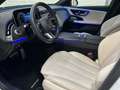 Mercedes-Benz E 300 de 4MATIC T-Modell AMG Line Premium,Fahrassistenz- Weiß - thumbnail 12
