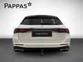 Mercedes-Benz E 300 de 4MATIC T-Modell AMG Line Premium,Fahrassistenz- Weiß - thumbnail 5