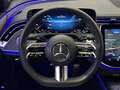 Mercedes-Benz E 300 de 4MATIC T-Modell AMG Line Premium,Fahrassistenz- Weiß - thumbnail 9