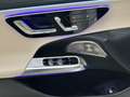 Mercedes-Benz E 300 de 4MATIC T-Modell AMG Line Premium,Fahrassistenz- Weiß - thumbnail 11