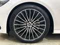 Mercedes-Benz E 300 de 4MATIC T-Modell AMG Line Premium,Fahrassistenz- Weiß - thumbnail 13