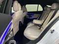 Mercedes-Benz E 300 de 4MATIC T-Modell AMG Line Premium,Fahrassistenz- Weiß - thumbnail 17