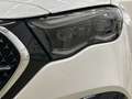 Mercedes-Benz E 300 de 4MATIC T-Modell mit EQ Hybrid Technologie Öster Weiß - thumbnail 14