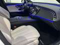 Mercedes-Benz E 300 de 4MATIC T-Modell mit EQ Hybrid Technologie Öster Weiß - thumbnail 16