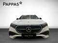 Mercedes-Benz E 300 de 4MATIC T-Modell mit EQ Hybrid Technologie Öster Weiß - thumbnail 4