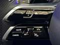Mercedes-Benz E 300 de 4MATIC T-Modell AMG Line Premium,Fahrassistenz- Weiß - thumbnail 21