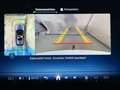 Mercedes-Benz E 300 de 4MATIC T-Modell AMG Line Premium,Fahrassistenz- Weiß - thumbnail 19