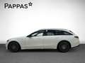 Mercedes-Benz E 300 de 4MATIC T-Modell AMG Line Premium,Fahrassistenz- Weiß - thumbnail 7