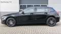 Mercedes-Benz A 250 e Luxury / SOH 93% / 19inch / Sfeer verlichting / Nero - thumbnail 3