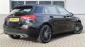 Mercedes-Benz A 250 e Luxury / SOH 93% / 19inch / Sfeer verlichting / Nero - thumbnail 2