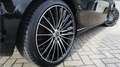 Mercedes-Benz A 250 e Luxury / SOH 93% / 19inch / Sfeer verlichting / Nero - thumbnail 10