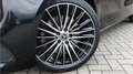 Mercedes-Benz A 250 e Luxury / SOH 93% / 19inch / Sfeer verlichting / Nero - thumbnail 4