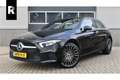 Mercedes-Benz A 250 e Luxury / SOH 93% / 19inch / Sfeer verlichting / Nero - thumbnail 1