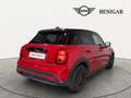 MINI Cooper Aut. Rojo - thumbnail 4