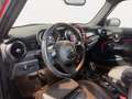 MINI Cooper Aut. Rojo - thumbnail 11