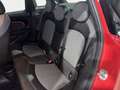 MINI Cooper Aut. Rojo - thumbnail 9