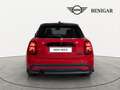 MINI Cooper Aut. Rojo - thumbnail 5