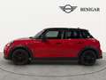 MINI Cooper Aut. Rojo - thumbnail 3