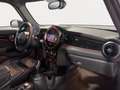 MINI Cooper Aut. Rojo - thumbnail 8