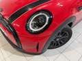MINI Cooper Aut. Rojo - thumbnail 6