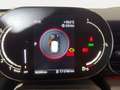MINI Cooper Aut. Rojo - thumbnail 12