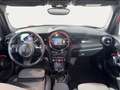 MINI Cooper Aut. Rojo - thumbnail 7