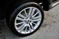 Land Rover Range Rover Sport Range Rover Sport 3.0 SDV6 HSE Nero - thumbnail 14