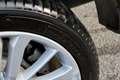Land Rover Range Rover Sport Range Rover Sport 3.0 SDV6 HSE Nero - thumbnail 15