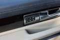 Land Rover Range Rover Sport Range Rover Sport 3.0 SDV6 HSE Nero - thumbnail 6