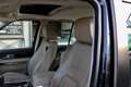Land Rover Range Rover Sport Range Rover Sport 3.0 SDV6 HSE Nero - thumbnail 7