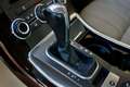 Land Rover Range Rover Sport Range Rover Sport 3.0 SDV6 HSE Nero - thumbnail 12