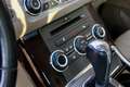 Land Rover Range Rover Sport Range Rover Sport 3.0 SDV6 HSE Nero - thumbnail 13