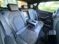 CUPRA Leon 1.5 eTSI 110 DSG Gris - thumbnail 44