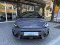 CUPRA Leon 1.5 eTSI 110 DSG Gris - thumbnail 8