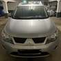 Mitsubishi Outlander 2.4 Instyle Grau - thumbnail 5